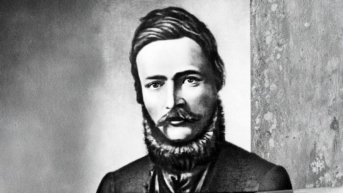 Traja lekári a falošné nádeje. Ako vyzerali posledné dni života Ľ Štúra?