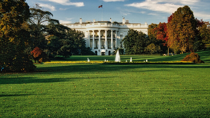 Biely dom hovorí o zrušených popravách v Iráne
