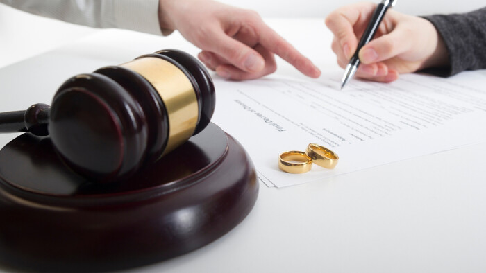 Predmanželská náuka