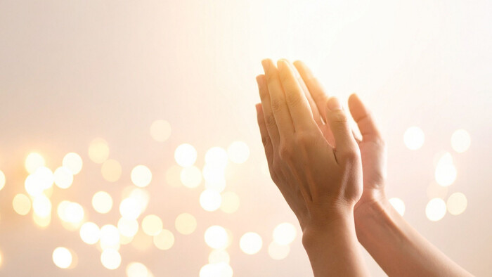 Hosť nedeľného Dobrého rána: Juraj Andrej Mihály