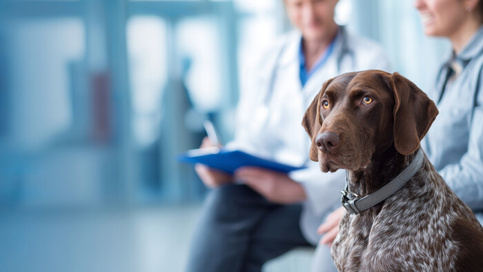 Preventívna prehliadka