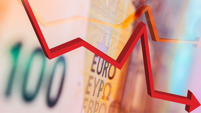 Investovanie kedysi a dnes