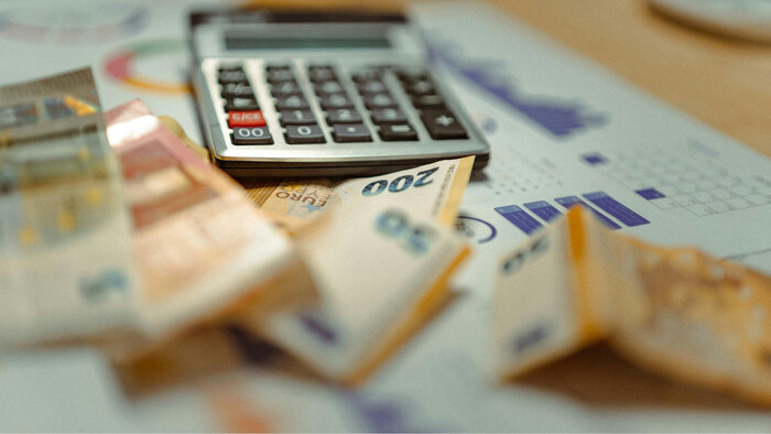 Čerpanie eurofondov v roku 2026