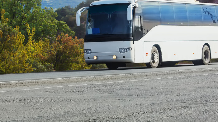 Autobusová doprava na Považí sa zmenila