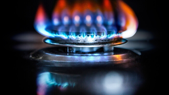 Maďarský MOL prevezme podiel Gazpromnefti v srbskej NIS