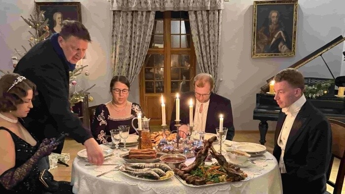 historia chuti_zdroj STVR.jpg