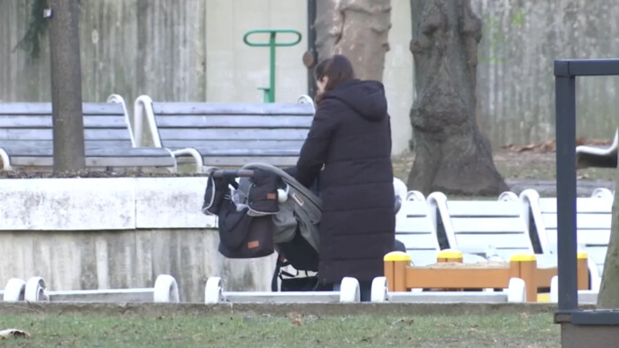 Rok 2026 sa nesie v znamení konsolidácie