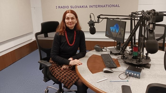 Ingrid Slaninková_studio_RSI.jpg