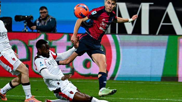 FUTBAL: Najvyťaženejšia sezóna Adama Oberta