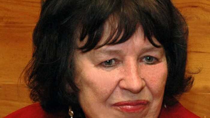 Jana-Šimulčíková-Peter-Procházka-literárnecentrum.sk