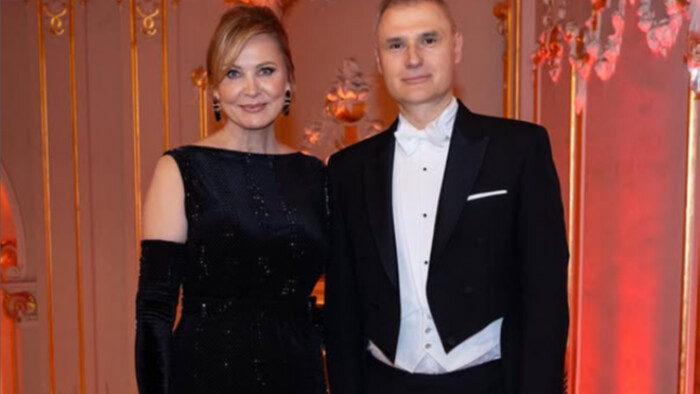 Tvár spravodajstva STVR, ako ju nepoznáte