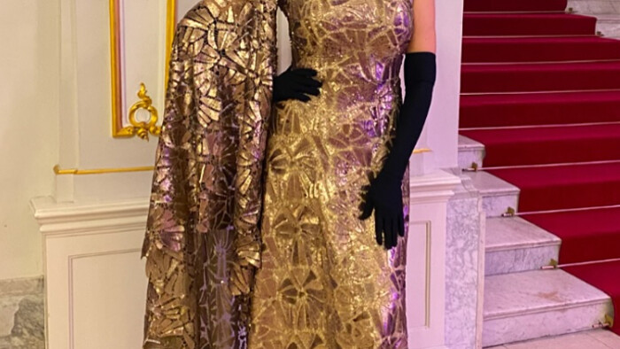 Janette-Štefánková-na-prešporskom-bále