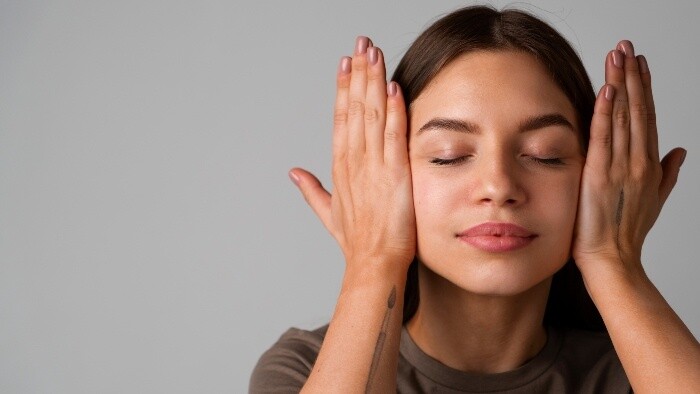 Tvárové cvičenia – iba trend, alebo naozaj zaberajú?