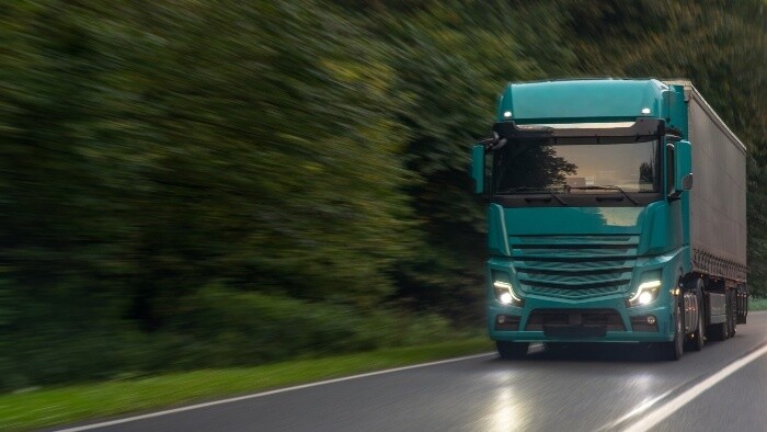 Modra a Pezinok sa zbavia kamiónov