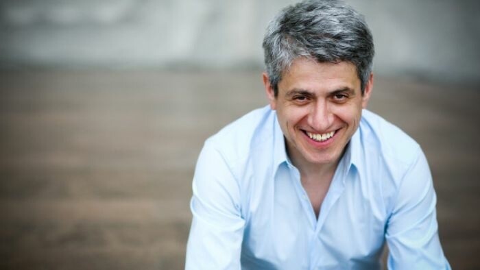 Štátna filharmónia Košice pripravila koncert Haydn, Haydn, Haydn, Haydn