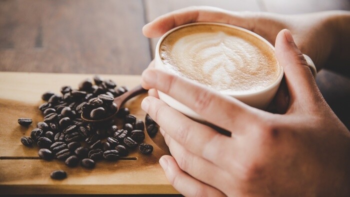 Kávou proti cukrovke