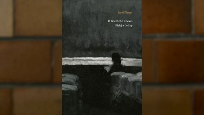 Esej: Josef Pieper – Hostina pre všetkých je nádejou ľudstva