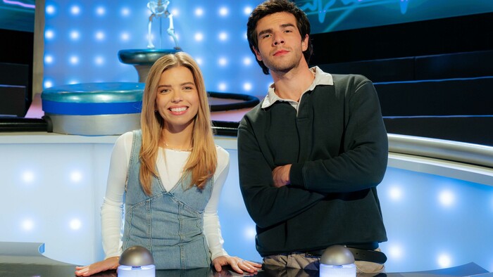 Kristina-siskova-a-kristian-baran-v-zahadach-tela