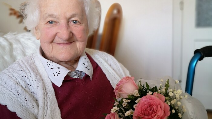 Margita Lebdovicova.jpg