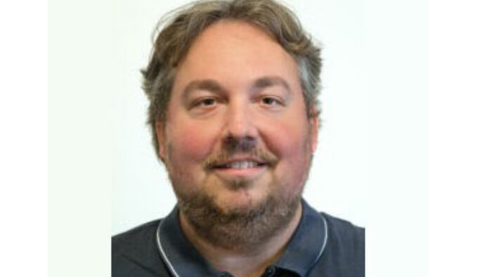 Vysokoškolský pedagóg Martin Záni vyvažuje prácu sprevádzaním turistov