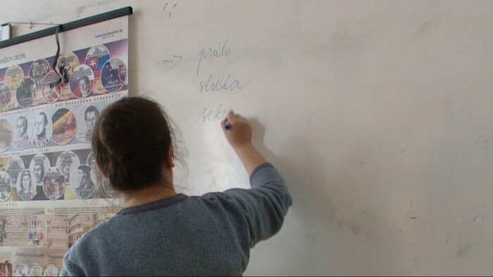 AI pomocka pre učitelov