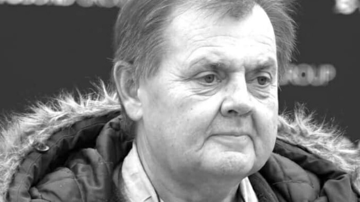 Mojmír-Maděrič-novinky.cz