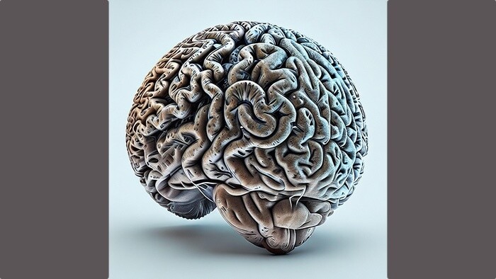 Radšej takto: Kriticky myslieť