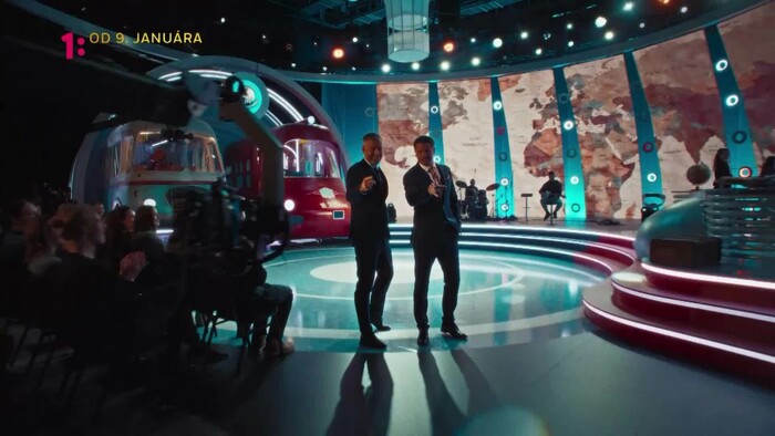 na-spravnej-ceste-preroll.mp4