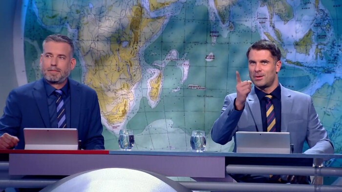 Diváci to vystihli! 