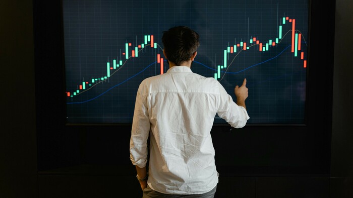 Rok 2026 vo financiách | Ekonomická abeceda