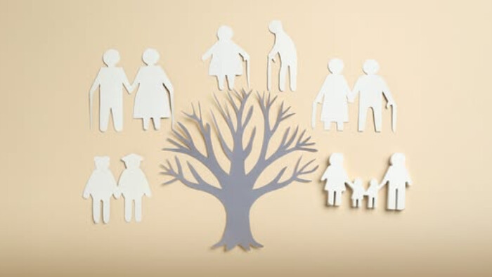 Hana Michalčíková: Podedili sme