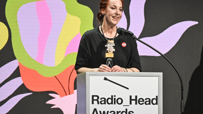 Rádio_FM spustilo hlasovanie v 18. ročníku Radio_Head Awards