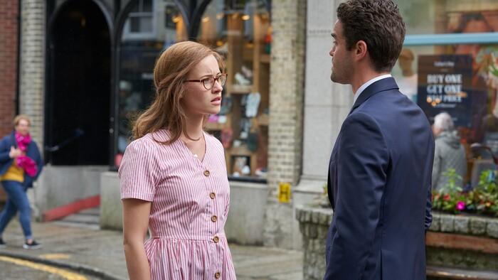 Rosamunde-Pilcherová-Moja-sesternica-láska-a-ja