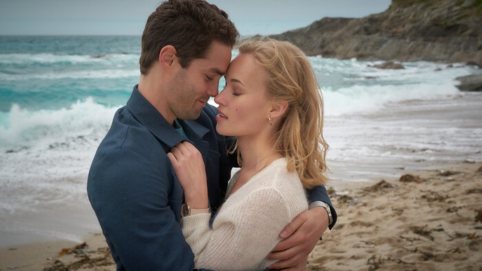 Rosamunde-Pilcherová-Moja-sesternica-láska-a-ja