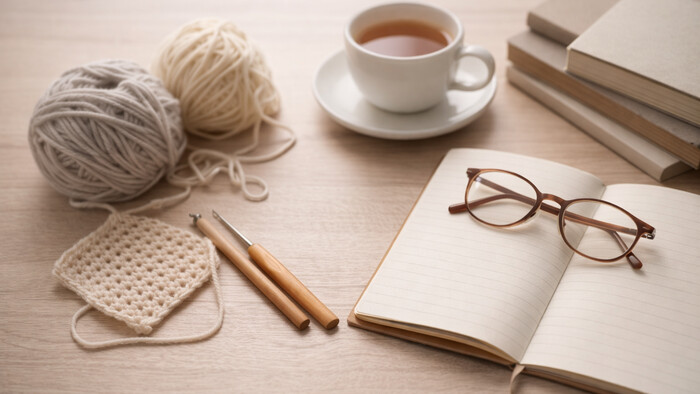 Centrum aktívneho starnutia v Košiciach