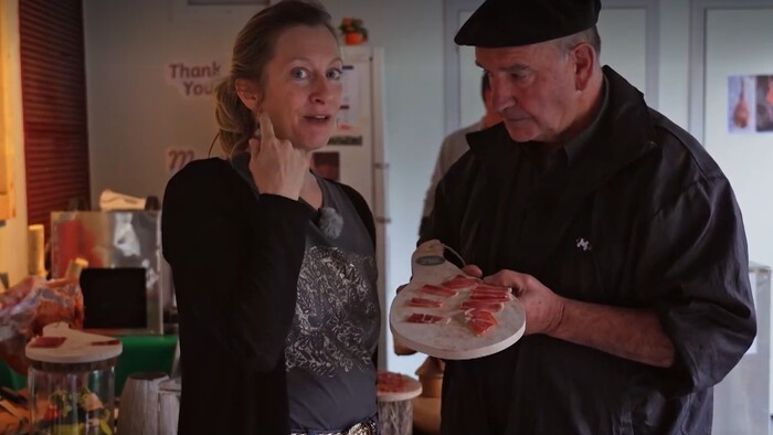 Silvia-Baskicko-Cestou-necestou-STVR