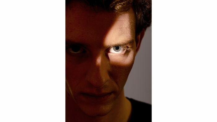 Zmätky chovanca Törlessa