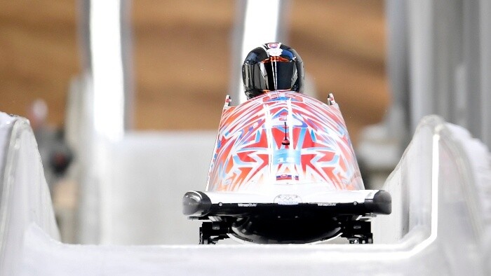 Hosť DRS: Viktória Čerňanská