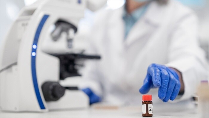 Hosť DRS: Tatiana Betáková 