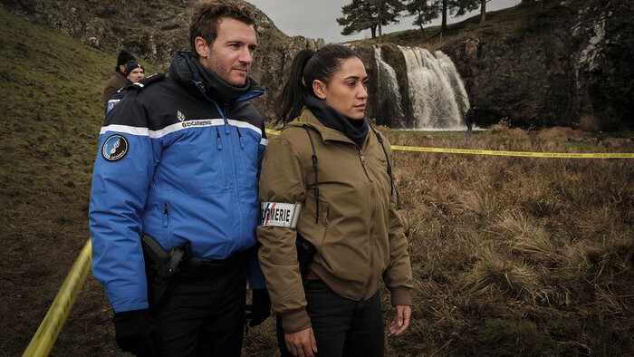 Ak nezrýchlia, niekto ďalší zomrie