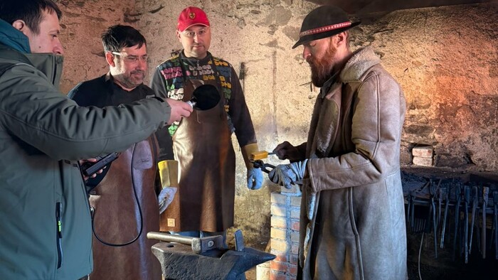 WhatsApp Image 2026-01-10 at 10.53.04 (1).jpeg