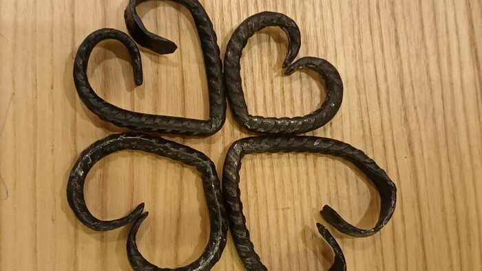 WhatsApp Image 2026-01-10 at 10.53.04 (2).jpeg