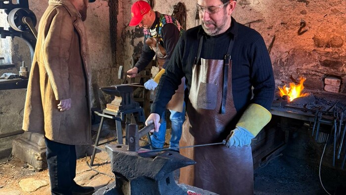 WhatsApp Image 2026-01-10 at 10.53.04.jpeg