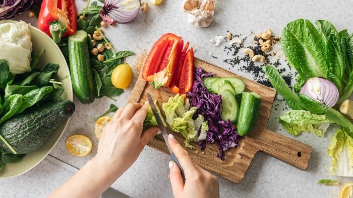 Hosť DRS: Jana Kondrcová