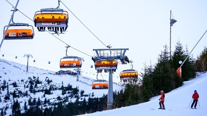 Príbeh na týždeň