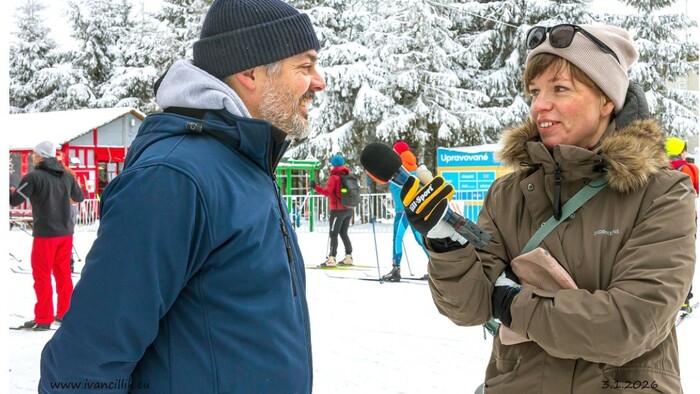 Zuz na Skalke s Jiri Pec_Ivan Čillík.jpg