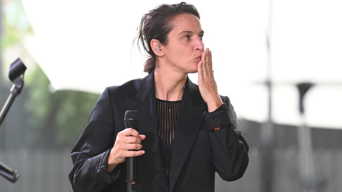 Jana Kirschner radí