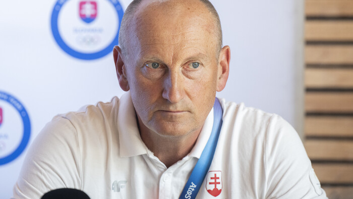 ZOH: Už o necelé dva týždne je to tu