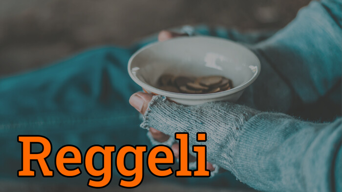 Egyre mélyül a szegények és a gazdagok közötti szakadék