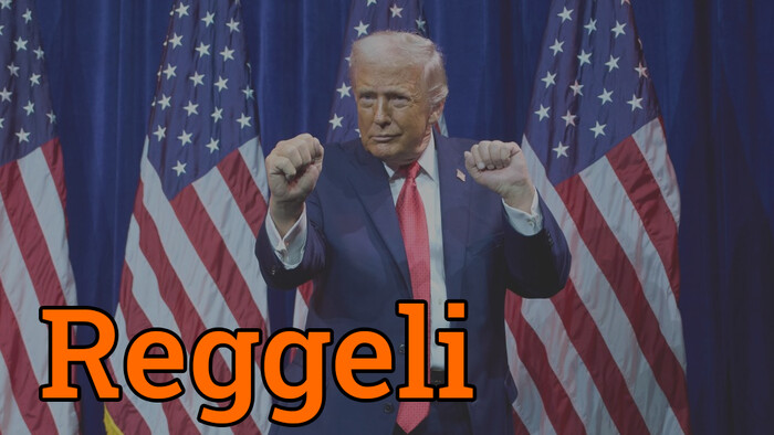 Béketanácsot hozna létre az amerikai elnök